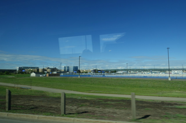 DSC01848.JPG