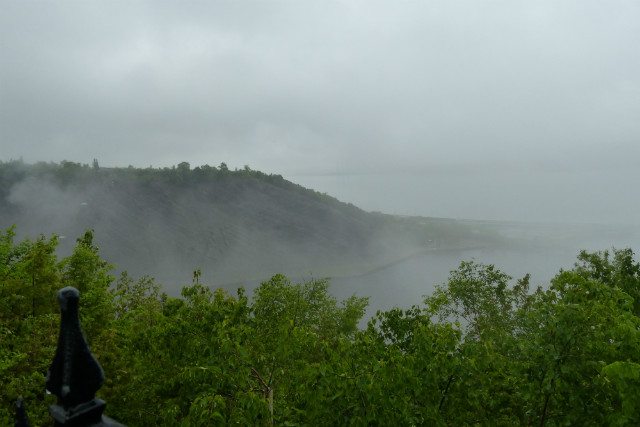 L1340123.JPG