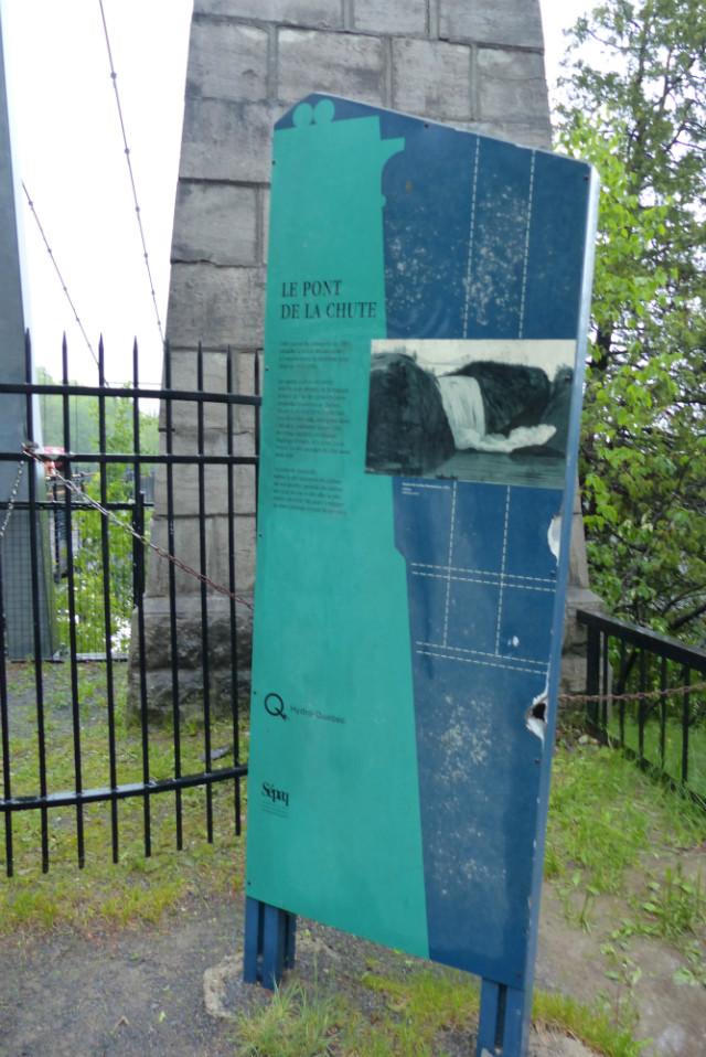 L1340148.JPG