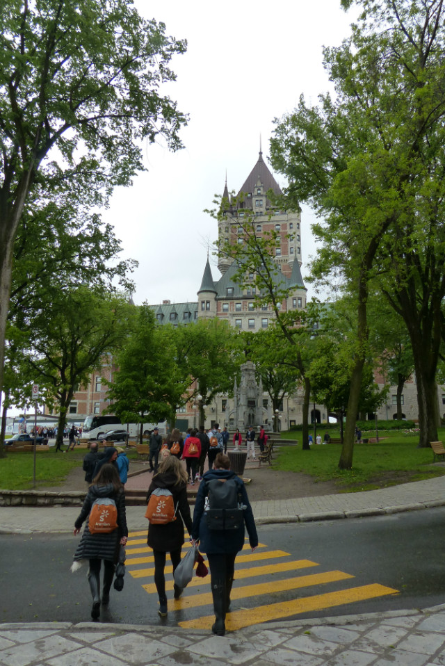 L1340226.JPG