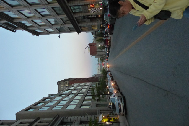 L1340357.JPG
