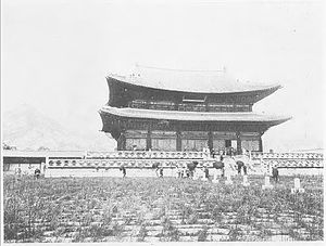 300px-Gyeongbokgung_1906_1.jpg