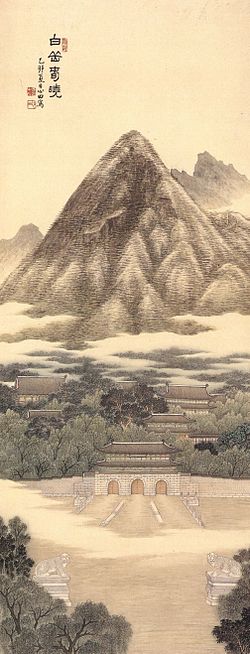 An_Jung-sik_Baek-agchunhyo_(Summer).jpg