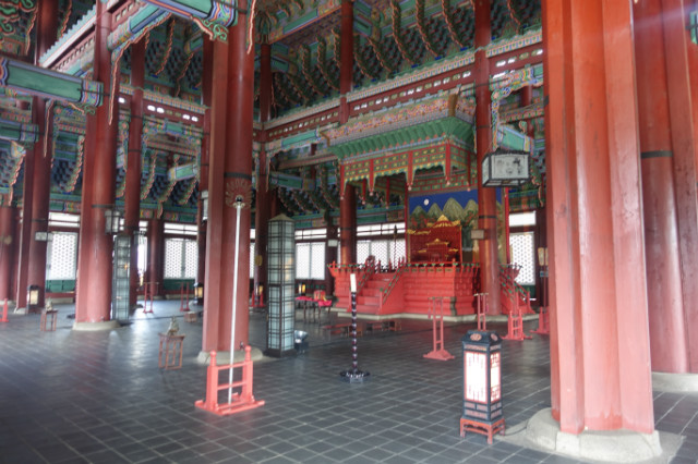 DSC03262.JPG