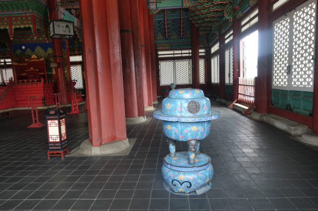 DSC03263.JPG