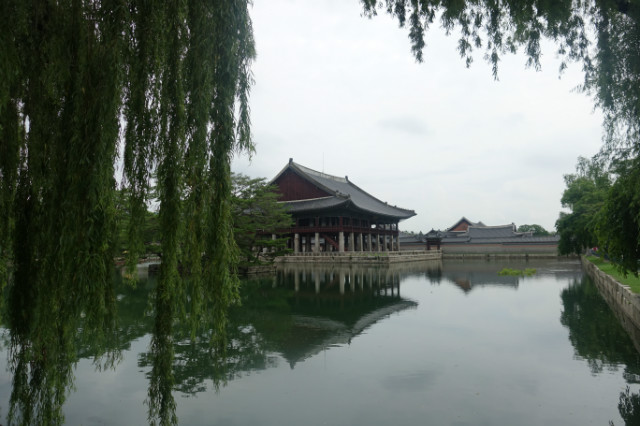 DSC03272.JPG