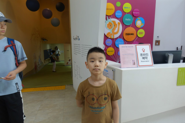 DSC03285.JPG