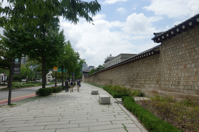 DSC03298.JPG