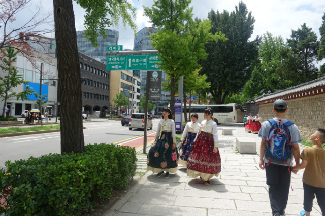 DSC03301.JPG
