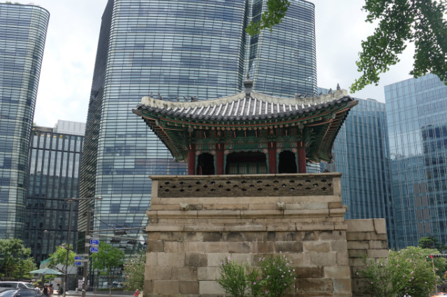 DSC03302.JPG