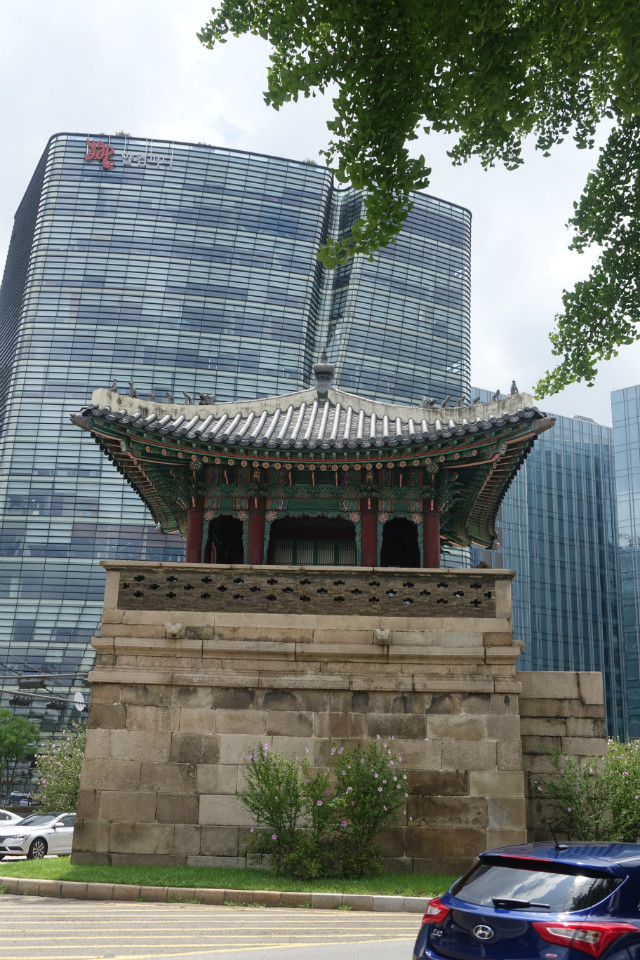 DSC03303.JPG