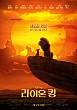 movie_image.jpg