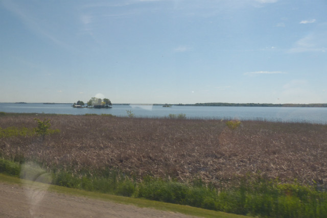 L1340394.JPG