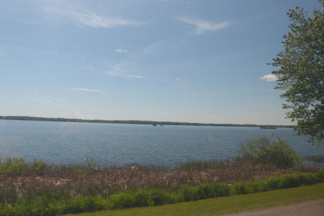 L1340395.JPG