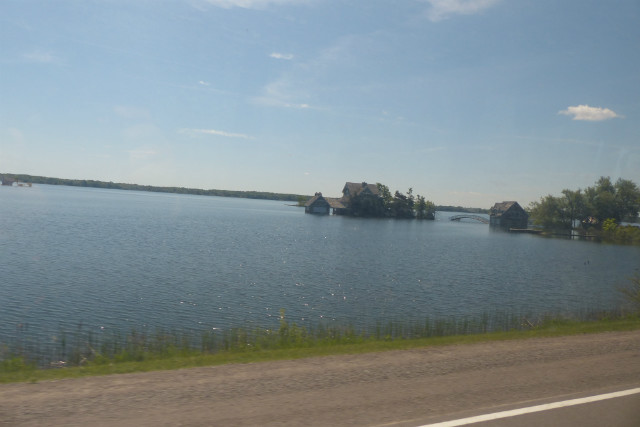 L1340396.JPG