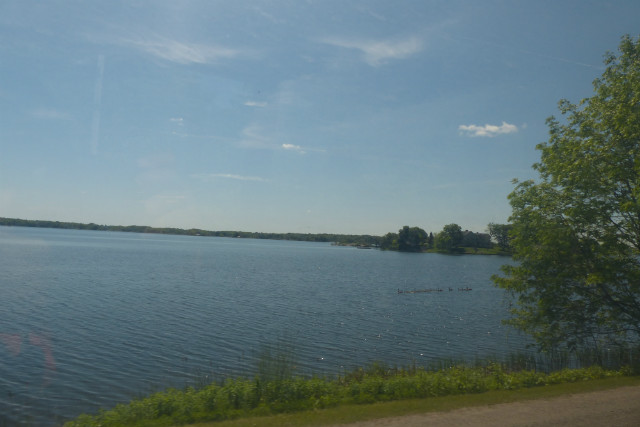 L1340397.JPG
