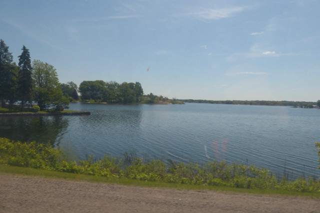 L1340398.JPG