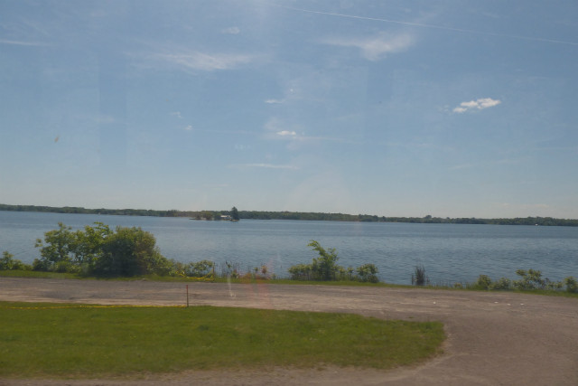 L1340400.JPG