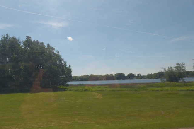 L1340403.JPG