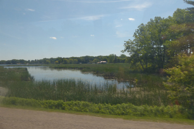 L1340405.JPG