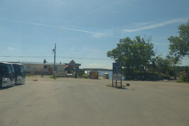 L1340413.JPG