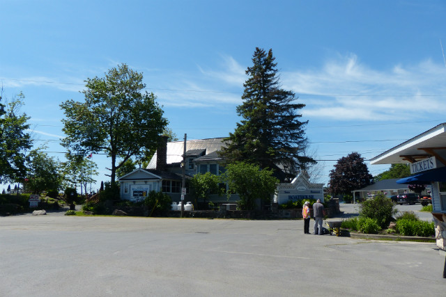 L1340416.JPG