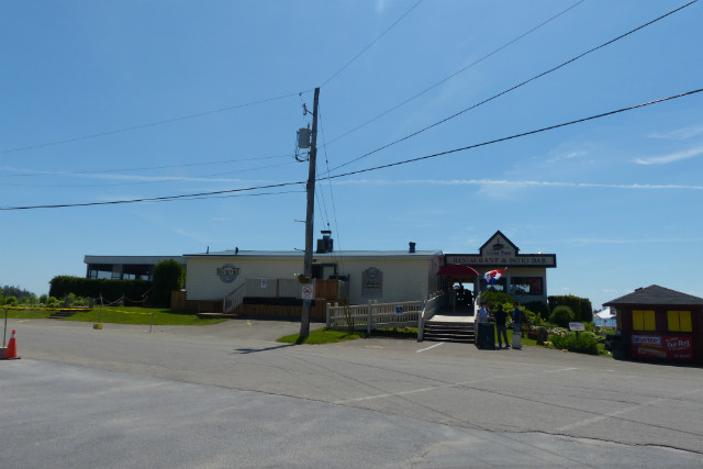 L1340418.JPG
