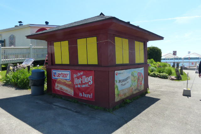 L1340420.JPG