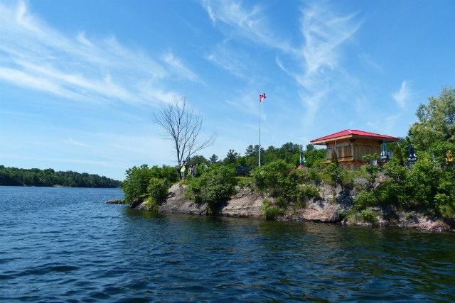 L1340422.JPG