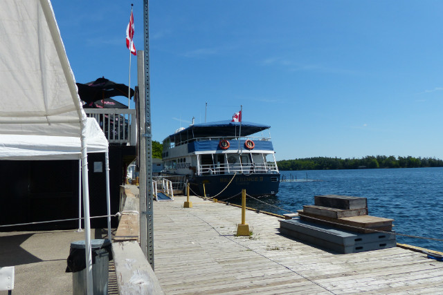 L1340423.JPG