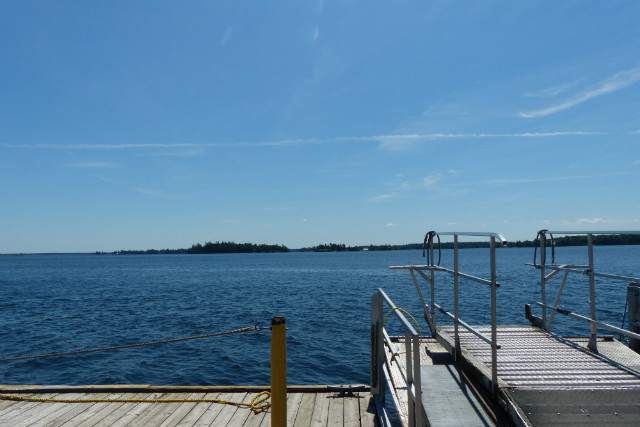 L1340424.JPG