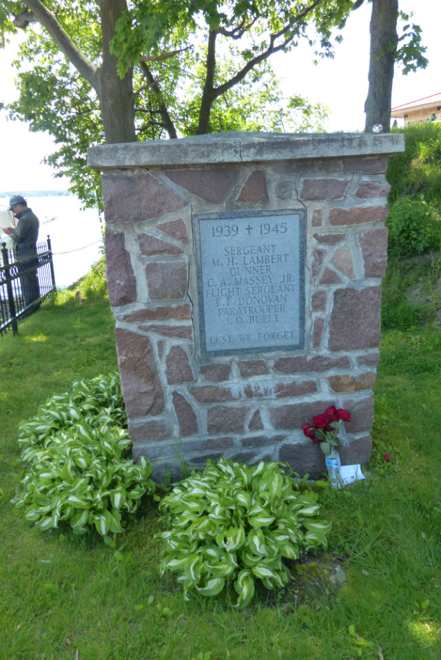 L1340427.JPG