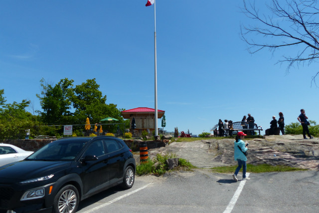 L1340432.JPG