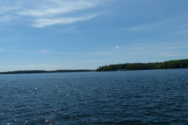 L1340433.JPG
