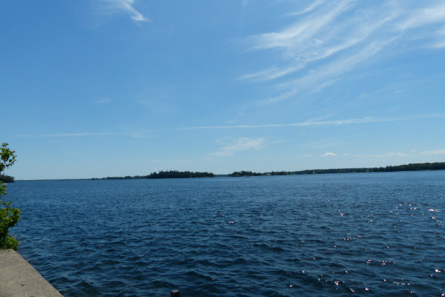 L1340434.JPG