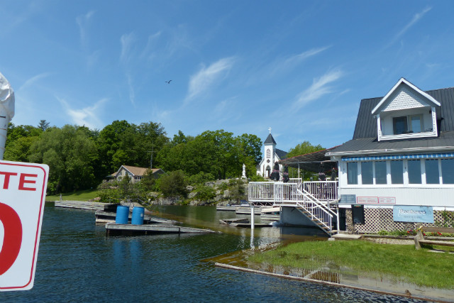 L1340435.JPG
