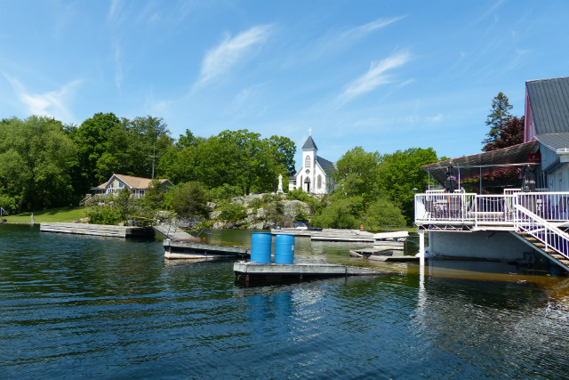 L1340439.JPG