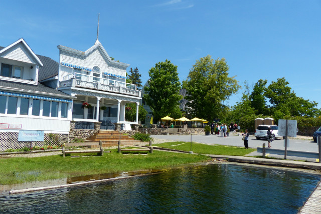 L1340440.JPG
