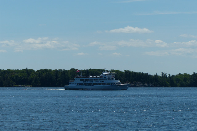 L1340441.JPG