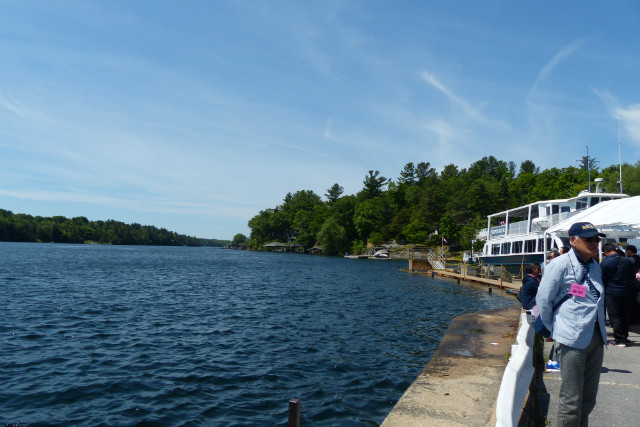 L1340442.JPG