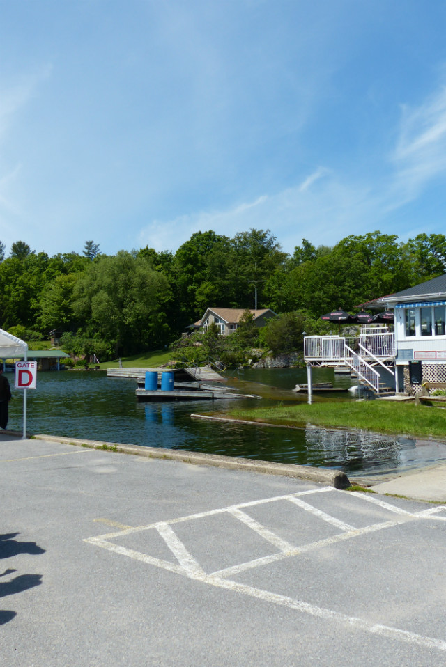 L1340446.JPG