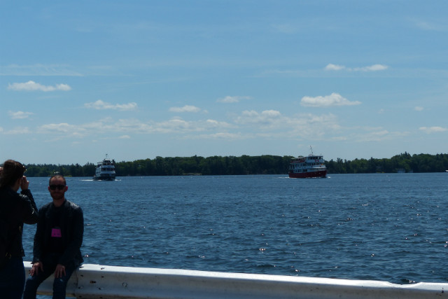 L1340447.JPG