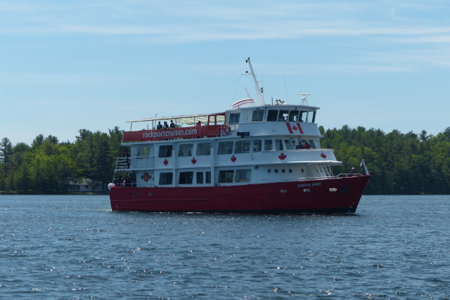 L1340448.JPG