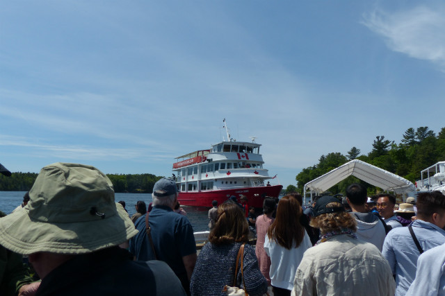 L1340449.JPG
