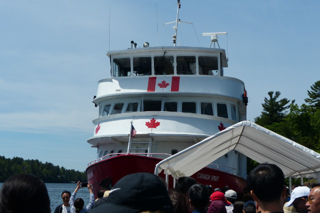 L1340450.JPG