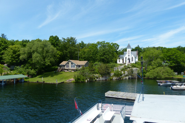 L1340454.JPG
