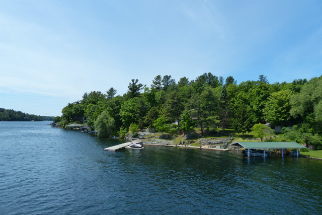 L1340455.JPG