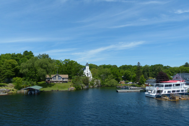 L1340458.JPG