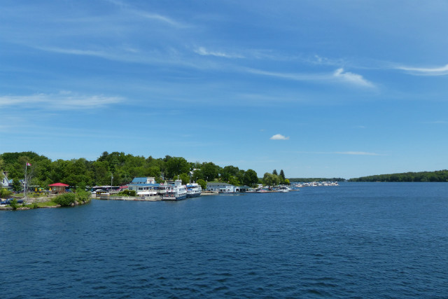 L1340462.JPG