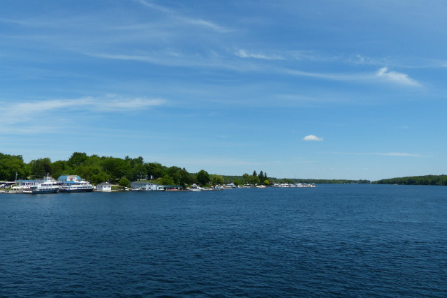 L1340463.JPG